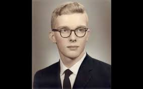 A Memorial Tribute to Joel Belz 1941–2024