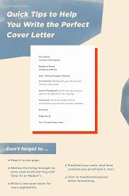 No matter the occasion, appreciation goes a long way. How To Write A Cover Letter Your 7 Step Guide Cover Letter Tips Writing A Cover Letter Lettering