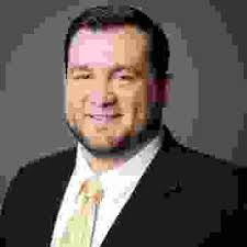 Jeremiah Wolfe's Instagram, Twitter & Facebook