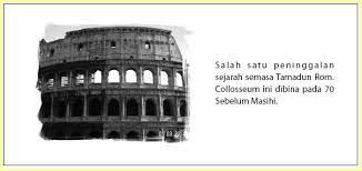 Bahasa memiliki beberapa peran dalam pembentukan kebudayaan manusia, yaitu dalam terbentuknya suatu kebudayaan dalam masyarakat, tentu diperlukan bahasa yang memudahkan setiap orang untuk berkomunikasi, berbagi informasi, nilai, dan. Konsep Dan Pengertian Tamadun Wla 104 03 Pengajian Islam