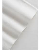 With a material construction designed to keep your sleeping temperature low, these columbia sheets and pillowcases are perfect for anyone's bedroom. Bargains For Columbia Bed Sheets Real Simple