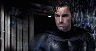 Used in great condition, as with any used poster they were displayed previously in a movie theater, video store or in a private collection so they may have minor imperfections or minor rips. Unused Posters For Batman V Superman Dawn Of Justice Are Even More Gritty Angry
