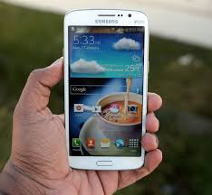 Samsung Galaxy Grand 2 Android 4.4 ...