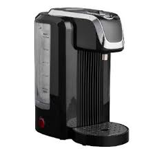 Jul 16, 2021 · iced coffee in minutes: Coffee Machines Kitchen Appliances The Range