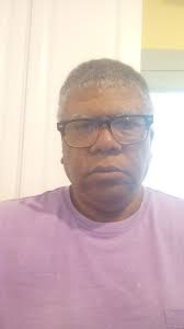 Meet some of the nicest people in rc. Thanks for all your help!