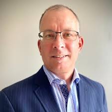 Absolutely amazing! Congratulations to the team in Hollywood, FL!!🤘