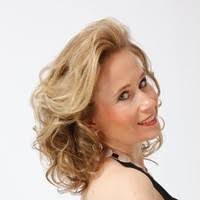 20+ "Ellen Lorenz" profiles