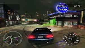 Cheatcodes.com has all you need to win every game you play! Need For Speed Underground 2 Unlock Everything Pc Mod Supplies Anywherepowerful
