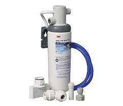 This list will help you discover the perfect drinking water filter. 3m Under Sink Filtration Advanced Full Flow System