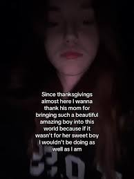 N💗 (@layz.trisha)’s videos with original sound