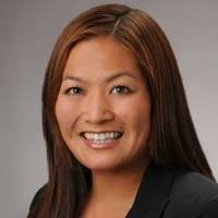 Yolanda Benson Email & Phone Number