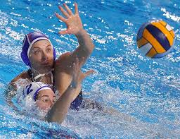 Team looked close to unstoppable: Tokyo 2021 Last Two Water Polo Spots Up For Grabs Brig Newspaper