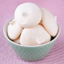 Recette De Meringues Inratable Recette Meringue Meringue Inratable Recette