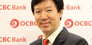 Explore expert forecasts and historical data on economic indicators across 195+ countries. Ocbc To Lower Base Lending Financing Rates Effective May 13