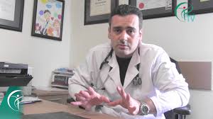 Anjiyo Olduktan Sonra Nelere Dikkat Etmeliyiz Youtube