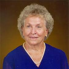 Laquita Joy Carver Obituary