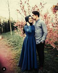 Pin On Hijabi حجابي