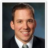 David Greminger's Instagram, Twitter & Facebook