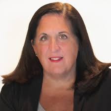 Board of Directors — Anthony Quinn Foundation