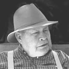 Darrell T. Bradshaw Obituary November 20, 2014