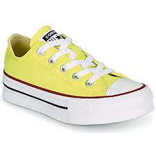 Maybe you would like to learn more about one of these? Chaussures Converse Enfants Chaussure Pas Cher Avec Shoes Fr