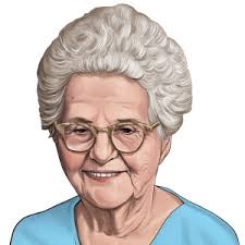 Photos of Gail Martin