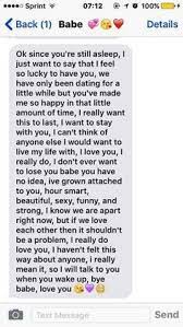 Sweet paragraphs for her to make her smile: 11 Cute Paragraph Ideas Cute Paragraphs Relationship Goals Text Cute Texts