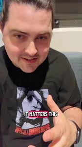 Support Real Metalcore Bands Over AI Music