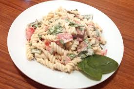 Check spelling or type a new query. Potluck On The Cheap Try These 3 Easy Pasta Salad Recipes