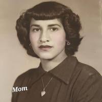 Ramona Ybarra Obituary