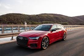 Image result for Tango Red 2022 A6