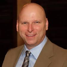 Ennis ISD Lion PAWlooza 2019: Directory