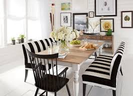 Shop black dining room sets in a variety of styles and designs to choose from for every budget. Pin On Home Sweet Home