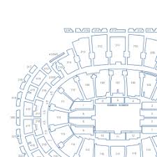 madison square garden interactive basketball seating chart