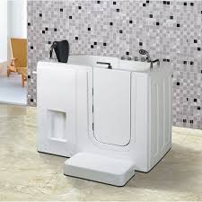 We did not find results for: Hot Selling Elderly Walk In Bathtubs With Seat And Hand Shower Senior Bathtub With Safety Door Buy Portable Walk In Bathtub Walk In Bathtub With Seat Senior Bathtub With Hydro Massage Product On Alibaba Com