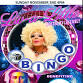 DRAG BINGO DIA DE LOS MUERTOS! event image