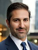 TMS Software Providers Tailor Offerings to Meet Fleets' Needs