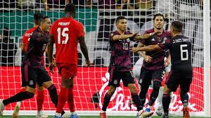 1 day ago · copa oro. Symww3mmaqas1m