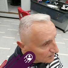 🔵 È morto l'avvocato penalista Nino Marazzita. 87 anni, è stato  protagonista, con ruoli diversi, nei processi per l'omicidio di Pier Paolo  Pasolini, il massacro del Circeo e il sequestro e l'uccisione