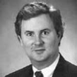 Dr. Tyson Lambert, Psychiatry