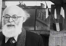 » suivez toutes les infos du figaro culture sur facebook et twitter. Giwrgos Kokkinos Adolfo Kaminsky A Forger S Life