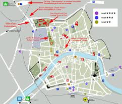Impact of wwi on italy. Large Pisa Maps For Free Download And Print High Resolution And Detailed Maps