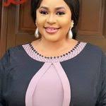 Adele Cline's Instagram, Twitter & Facebook