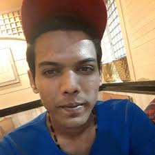 Asad Qureshi's User Profile