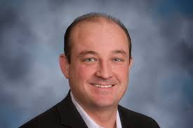 Hotel Granduca Houston Appoints Anne Janis to Director of Sales & Marketing 