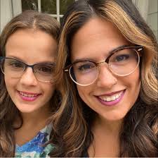 Public tennis courts in Waterford area