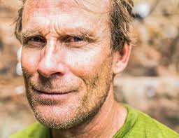 Best of 2015: Profiles and Interviews