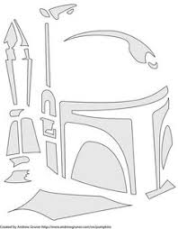 30 Best Boba Fett Art Ideas Boba Fett Star Wars Art Boba Fett Art Now all the main shapes of the ship are drawn han and chewie need a place to sit! boba fett star wars art boba fett art