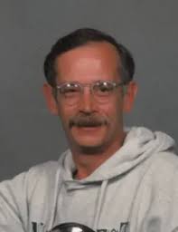 Obituary information for Thomas Lloyd Kuhrke