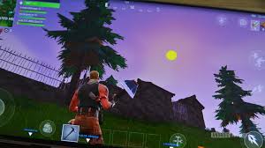 Download and play fortnite mobile on pc. 10 Best Battle Royale Games Like Pubg Mobile Or Fortnite On Android